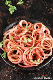 Transform Your Dining Experience: How Salads & Starters at Hotel Nanashree Elevate Your Meals