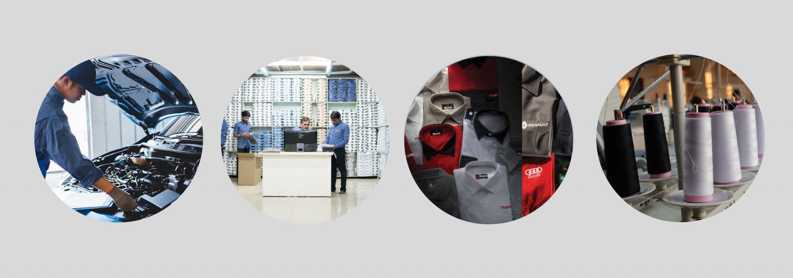 Empowering Small Businesses: How Khyati Enterprises Transforms Challenges into Opportunities