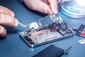 Empower Your Tech-Savvy Journey with Expert Laptop Repair Services