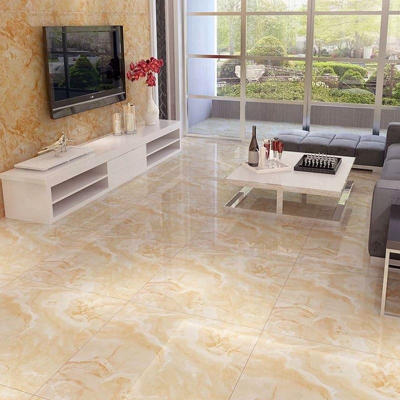 Revamping Spaces: How Shri Sai Tiles Transforms Your Home