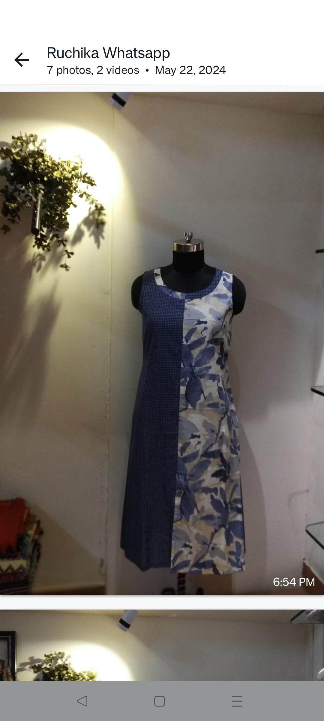 Embrace Elegance with Atarangi: The One-Piece Dress Revolutionizing Comfort and Style