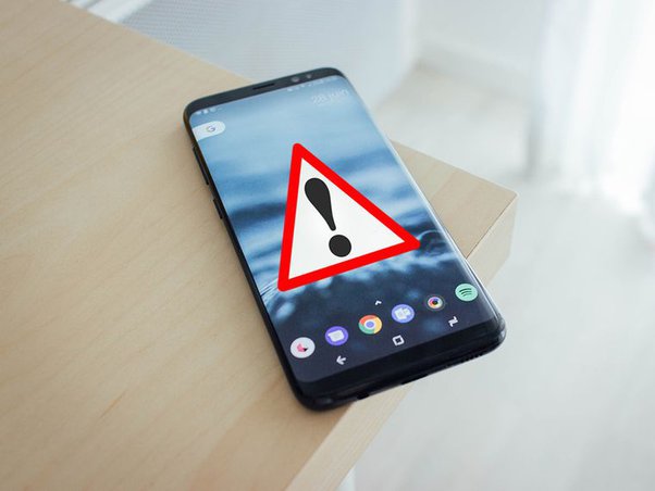 How OneRepair is Revolutionizing Software Solutions for Indian Entrepreneurs