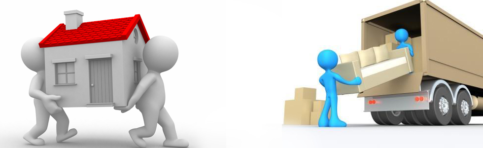 Secure Storage Solutions: How Usha Packers & Movers Transformed My Business