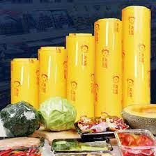 Transforming Kitchens: How Cling Fling Simplifies Food Storage for Indian Families