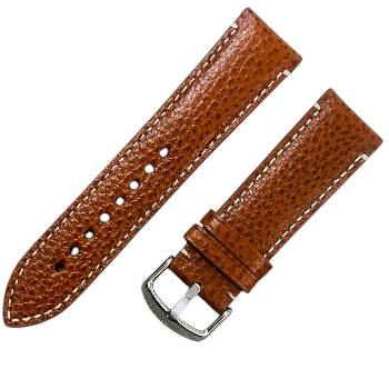 Elevate Your Style: How Servo Premium Watch Leather Strap Transforms Lives | ABABIL