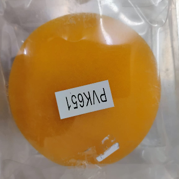 Transform Your Note-Taking Experience with the Burger-Shaped Diary | NXTGEN SUPERMARKET