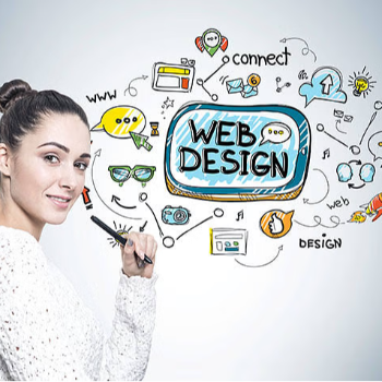 Transform Your Business Operations with Sunil Singh's All-in-One QR Solution