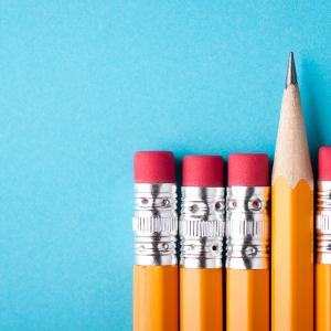 The Art of Precision: How Panchratan Pencils Transform Creativity | panchratanbrothers