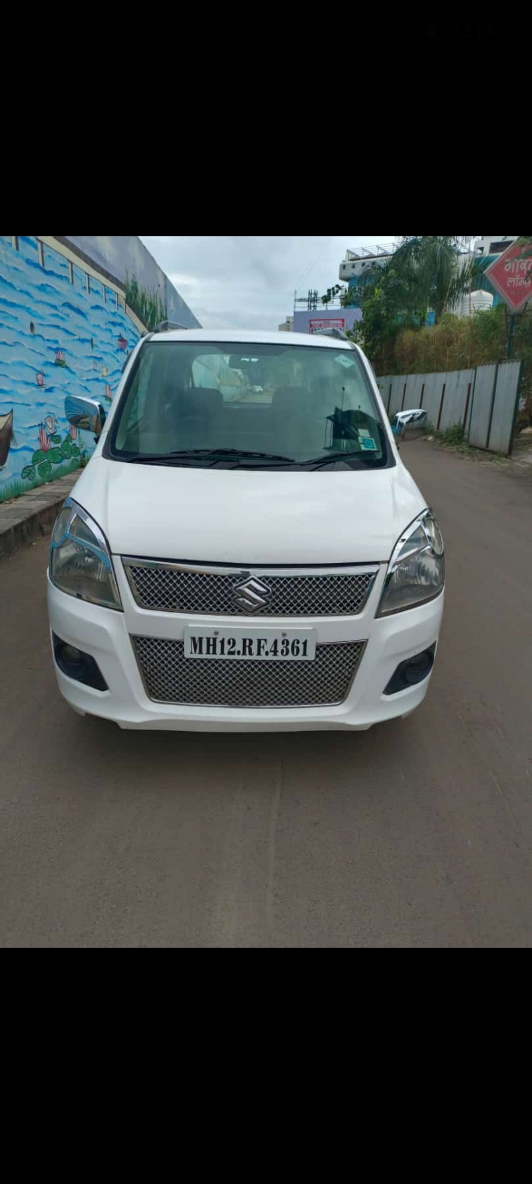 Transforming Lives: How the Wagnor LXI Petrol-CNG Solves Everyday Challenges