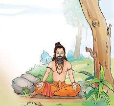 Embrace Spiritual Growth: Discover the Transformative Power of आध्यात्मिक उन्नति कार्यशालाएँ