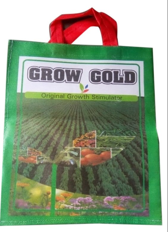 Transforming Traditions: How Non-Woven Bags Are Empowering Indian Entrepreneurs