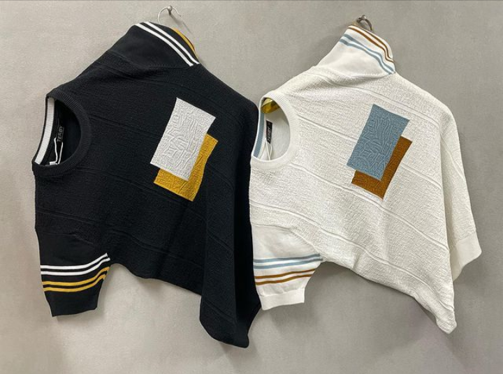 Embrace Comfort and Style: The Perfect T-Shirt for Every Indian Youth