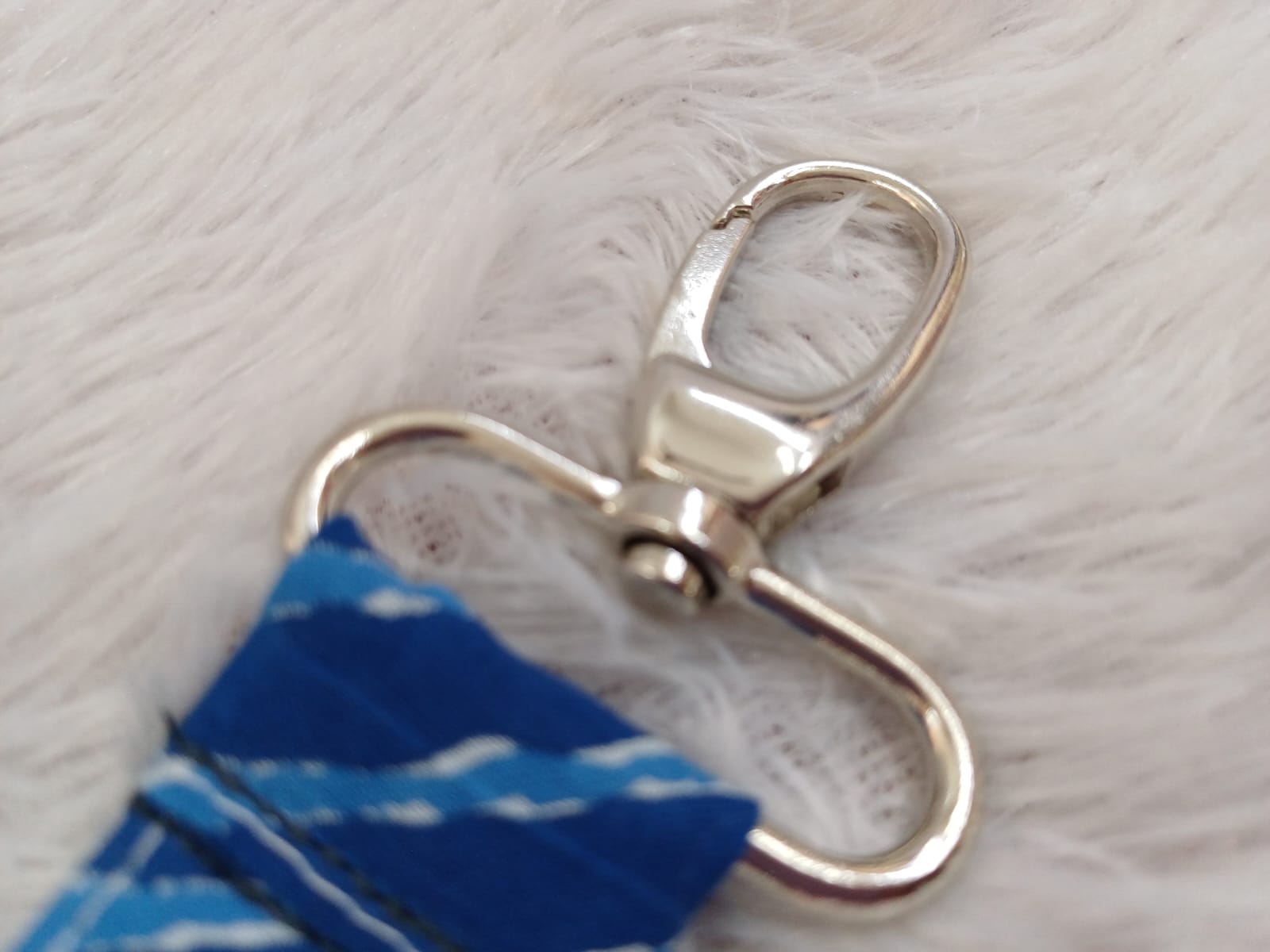 Rise and Shine with the Perfect Key Holder: Transforming Chaos into Harmony