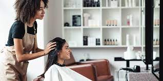 A Journey to Rejuvenation: How Hair Spa Transforms Lives