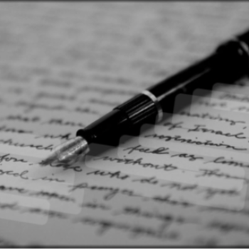 Transforming Lives: How Automatic Writing Unlocked Riya's Inner Wisdom