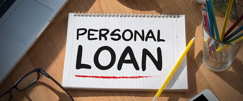 Transforming Dreams into Reality: How Personal Loans Empower India's Aspirational Class