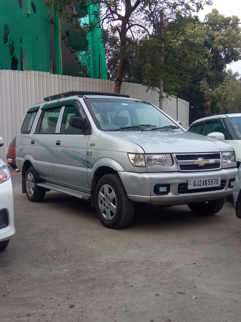 Revving Up Journeys: How Tavera Solves Travel Woes for Families