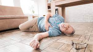 Embracing Hope: How Patidar Clinic Transforms Lives with Epilepsy Care