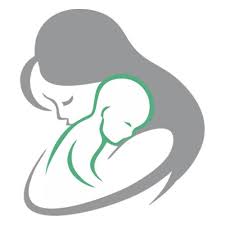 Empowering Radhika: A Journey to Holistic Gynecological Wellness