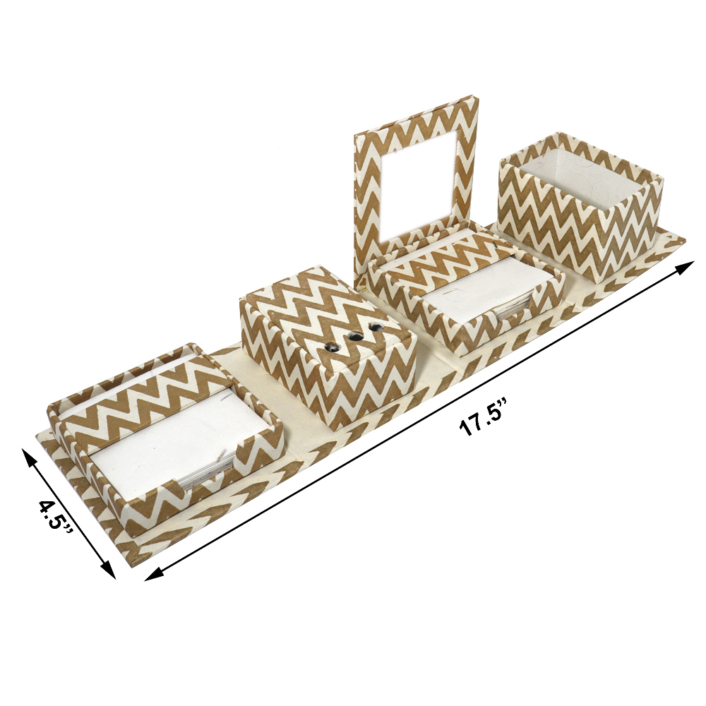 Bridging Bonds: How Corporate Gifts Can Transform Workplace Relationships