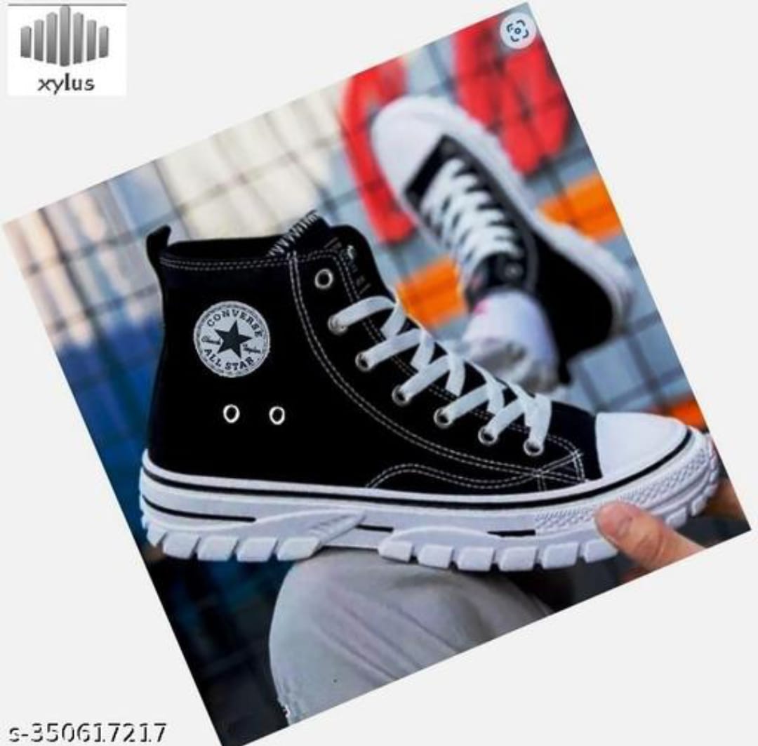 Step into Confidence: The Transformative Power of Perfect Shoes