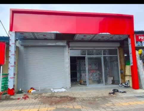 Transforming Spaces: How ACP Panelling Solves a Major Design Dilemma