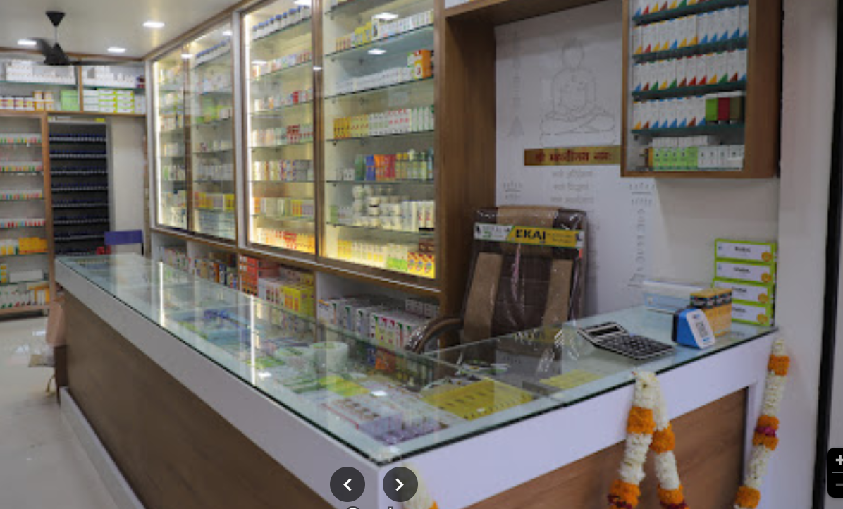 Healing with Homoeopathy: Rekha's Journey to Wellness