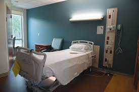 Finding Solace: How Comfortable Rehabilitation Facilities Transform Lives | Nidaan Nasha Mukti Kendra