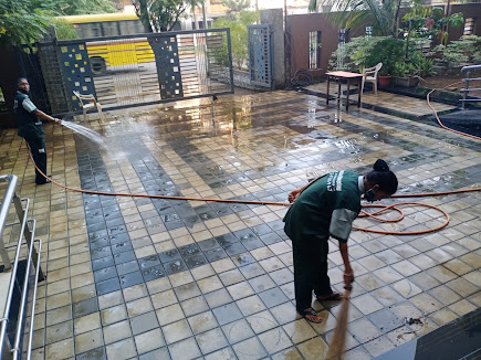 Transforming Homes and Lives: The Cleaning Solution for Busy Professionals