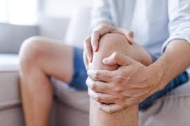 Reclaiming Mobility: How Joint Care Therapies Transformed Anjali's Life | Bloom of health the herbal clinic of inner peace