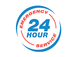 A Lifeline in Crisis: How 24/7 Emergency Medical Support Transforms Lives | Student palace
