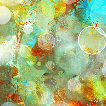 Transform Your Space: How Art Canvas Solves Your Decor Dilemmas