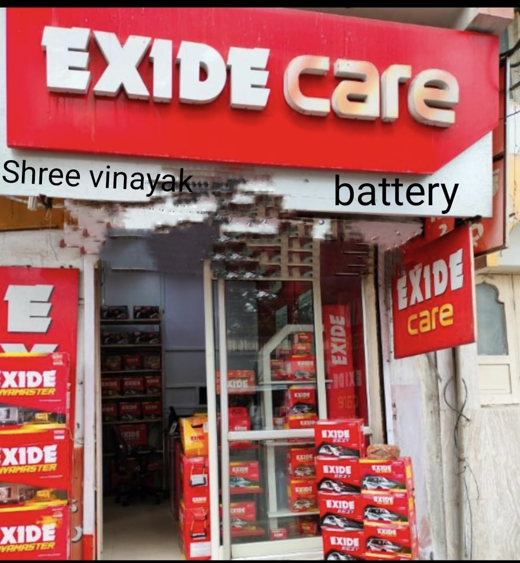 Powering Journeys: The Ultimate Solution for Reliable Batteries