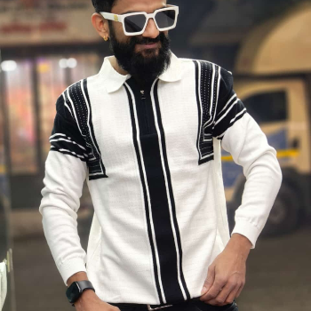 Elevate Your Style: The Perfect Solution for Every Indian Man's Wardrobe Shree Shivaay Men's Wear B, 8, Deendayal Nagar Main Rd, Tata Nagar, Ratlam, Madhya Pradesh 457001