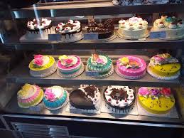 Celebrating Sweet Moments: How Sagar Bakery Cakes Brighten Every Occasion