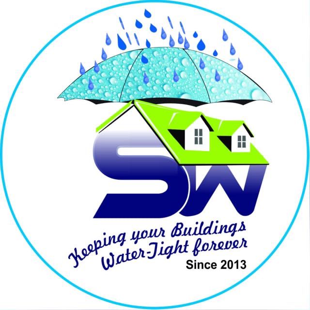 How Sai Waterproofing Transformed Our Home: Ram and Priya's Story