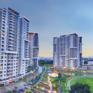 Navigating Real Estate Challenges: How Castle Heights Properties Simplifies the Journey | Castle Heights Properties