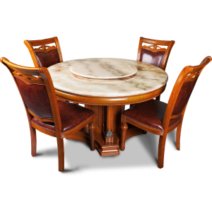 Transforming Interiors: How Plywood and Furniture Suppliers Elevate Your Living Spaces