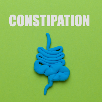 Finding Relief: How Matoshri Multi-Speciality Clinic Transforms Lives with Constipation Solutions | Matoshri Multi-speciality Clinic