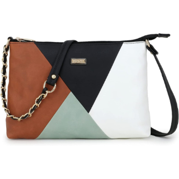 How Sling Bags Are Transforming the Lives of Urban Women in India