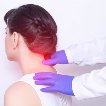 Healing Beyond Tumors: How Dr. Jayant Gaud Transforms Lives