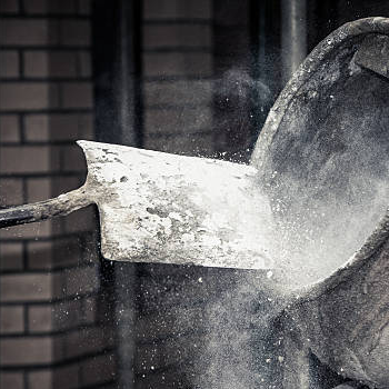 Unveiling the Secret to a Sparkling Home: Dust Dhula Churi