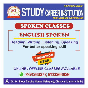 Transforming Lives: Riya’s Journey to Fluent English