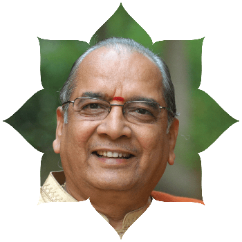 Discover Holistic Healing: How Ayurvedic Solutions Transform Lives