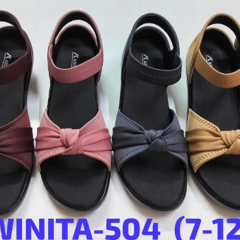 Step into Elegance: The Perfect Solution for Your Footwear Dilemmas