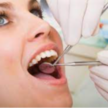 Transforming Smiles and Lives: A Journey to Optimal Dental Health