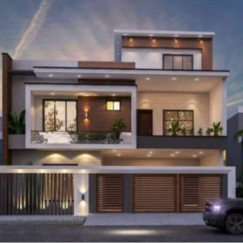 Building Dreams: How Shakti Developers Transforms Visions into Reality