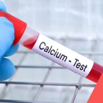 A Glimpse into Health: How Calcium Supplements Transformed Bharat’s Life