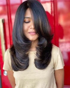 Transforming Lives with Every Snip: The Ash Salon Experience