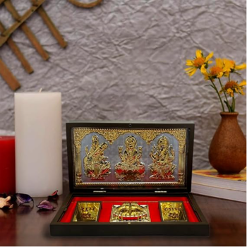 Transform Your Home with the Dark Frame Box: A Tale of Elegance and Solitude